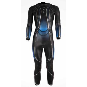 HUUB AGLIS フーブ アジリス 最高峰 ウエットスーツ Mサイズ 1点限り特価+ HUUB ...