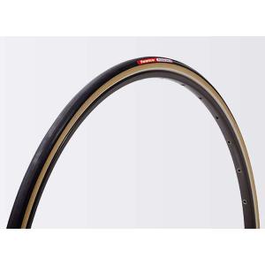 TUFO S33 PRO チューブラータイヤ 700×24C ブラック 2本セット 新品