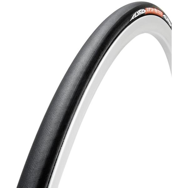 TUFO S3 26 Lite 26インチチューブラー (650C)