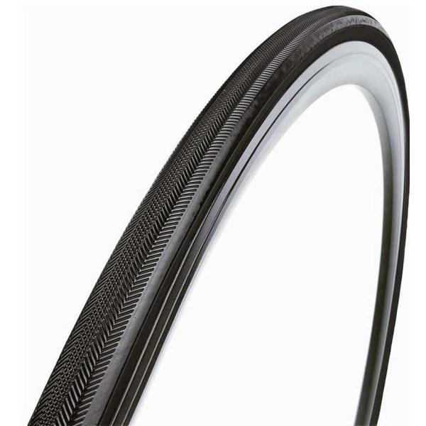 ヴィットリア ラリー チューブラー タイヤ 700C Vittoria Rally RVC トレーニ...