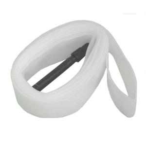 REVO LOOP レボループ TPU ポリウレタン チューブ シームレス