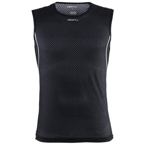クラフト ノースリーブ メッシュ アンダー SuperLight 194378