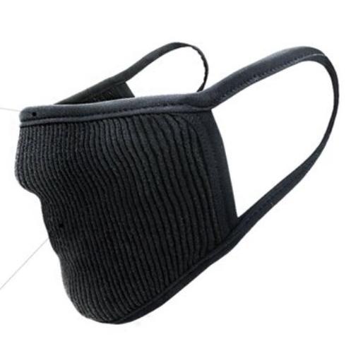 NAROO ナルー スポーツ マスク FU+ 花粉 大気中 ホコリを除去 高機能フィルター 花粉症 ...