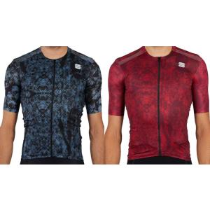 SPORTFUL スポートフル エスケープ Super ギアラ Escape Super GIARA...