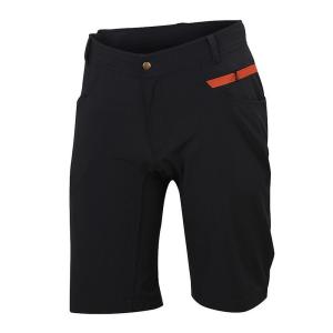 SPORTFUL スポートフル ギアラ ストレッチショーツ 普段履きウエア GIARA OVERSH...