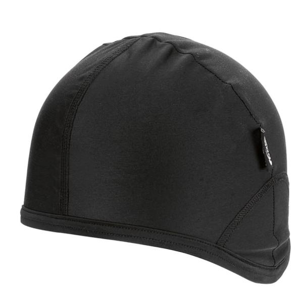 BBB ヘルメットいんなー キャップ BWG-97 防寒性能のある伸縮素材採用 ネコポス発送可