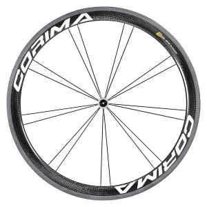 ピストホイール【前20H後24H】 Amazon.co.jp: 20x4.0 リアファットバイクホイール 24/26インチ スノー