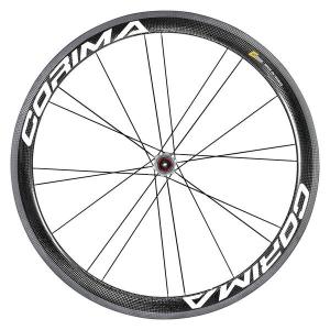 希少！DEDA デダ ZERO100 RHM ドロップハンドル ホワイト DEDA ( デダ ) ロードバイク用（ドロップハンドルバー） ZERO