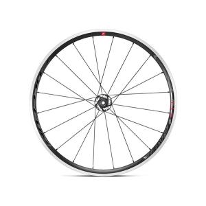 FULCRUM フルクラム ホイール Racing 4 WO 前後セット C17 FULCRUM フルクラム ホイール Racing 4 WO 前後セット C17