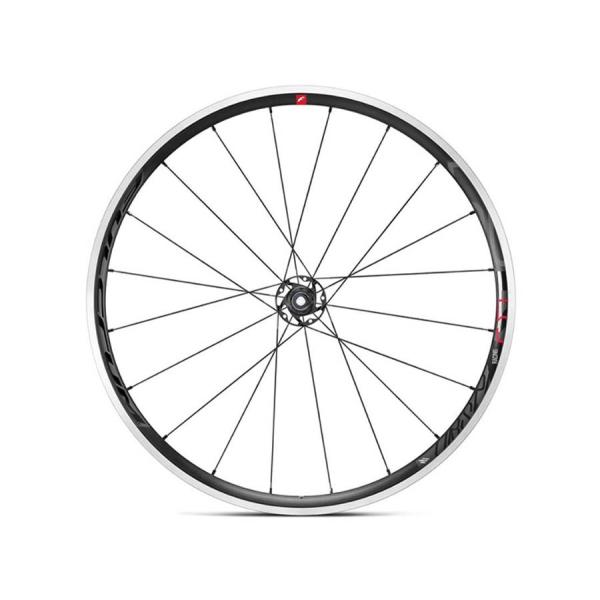 フルクラム Fulcraum Racing レーシング 5 C17 クリンチャー ホイール 前後セッ...