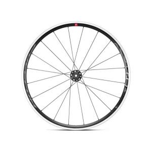 SHIMANO WH-RS500-TL-R チューブレスホイールセット シマノ ホイール WH-RS500-TL-R リア チューブレス リムブレーキ