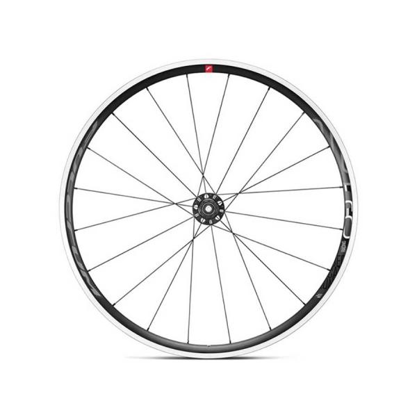 フルクラム Fulcraum Racing レーシング 6 C17 クリンチャー ホイール 前後セッ...