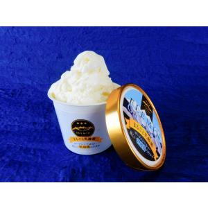 フレミンジェラート｜うおぬま乳酸菌ジェラート（乳酸菌発酵アイスクリーム）／110mlカップ　１個〜お好きな数量