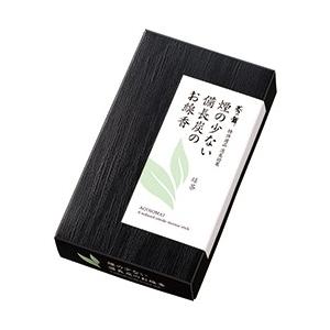 備長炭　葵乃舞　お線香 葵乃舞 煙の少ない備長炭のお線香 | 葵乃舞 | 線香 | 神仏用ローソク