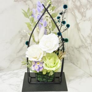 Ruka フラワーアレンジメント の商品一覧 花 ガーデニング 通販 Yahoo ショッピング