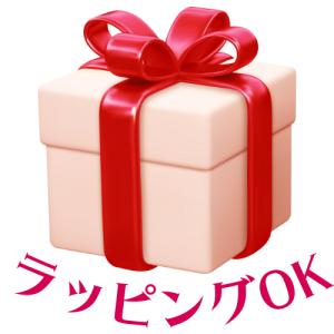 ボディケアセット ソフィアボックス 4点セット...の詳細画像5