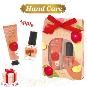 フォレストチャーム 夏 ハンドクリーム ホワイトティー 30g ほんやら堂 ハンドケア プチギフト 女性 誕生日 プレゼント お礼 お返し お祝い