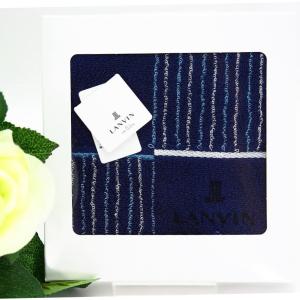 Lanvin ハンカチ メンズファッション の商品一覧 ファッション 通販 Yahoo ショッピング