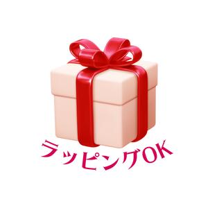 財布 ミュシャ 黄道十二宮 長財布 世界の名画...の詳細画像4