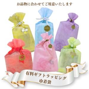 財布 ミュシャ 黄道十二宮 長財布 世界の名画...の詳細画像5