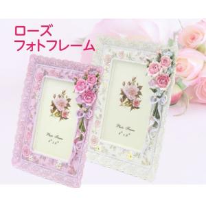 記念日 プレゼント 写真入り SNS風 インスタ風 フォトフレーム フォト 