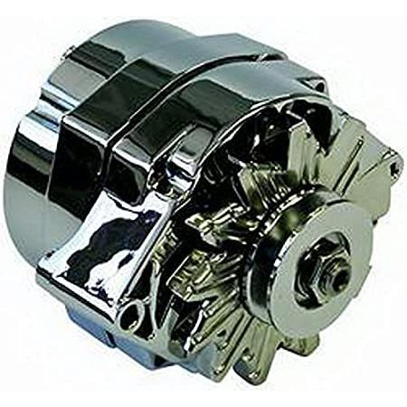 【送料無料】ProForm 100AMP 1ワイヤー CH