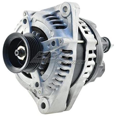 【送料無料】BBB Industries 13979 Remanufactured Alternat...