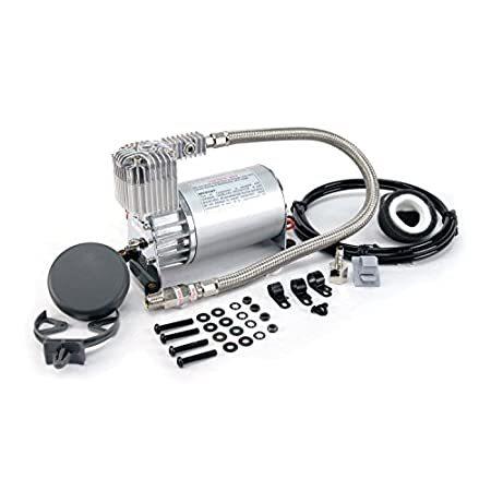 【送料無料】VIAIR 27520 275C Compressor Kit