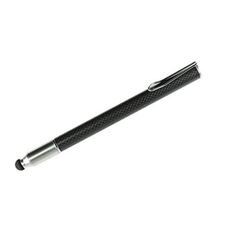 【送料無料】iPad/iPhone用スタイラスペン （タッチペン） Su-Pen P201S-T9C...