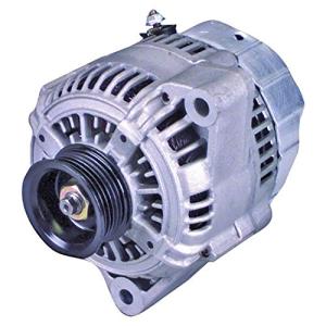 新品 USトヨタ セコイア 5.7L 2008-2018 オルタネーター 150A 27060