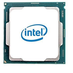 【送料無料】Core i5-8400 8th gen TRAY