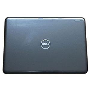 【送料無料】New Laptop Replacement LCD Top Cover Case for Dell Chromebook 13 3380 3389