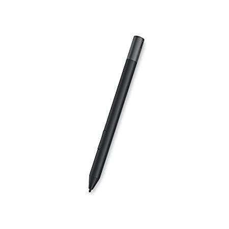 【送料無料】DELL PN579X stylus pen Black 19.5 g