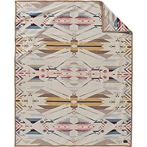 【送料無料】Pendleton ホワイトサンドブ...の商品画像