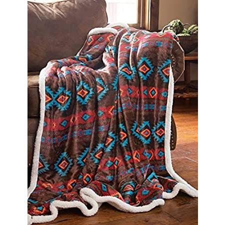 【送料無料】Carstens, Inc Carstens Wrangler Southwest Ho...