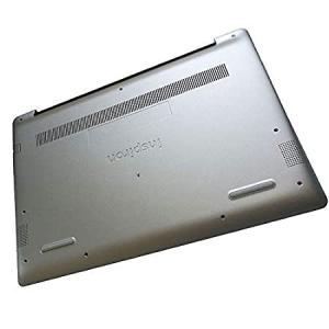 【送料無料】New Laptop Replacement Bottom Base Cover Case Fit Dell Inspiron 5580 5588 D