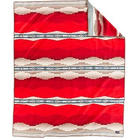 【送料無料】Pendleton Alamosa スロー