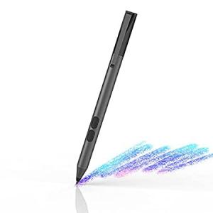 【送料無料】Stylus Pen for HP Envy x360 Touchscreen Laptop Pencil,HP Pavilion x360 11m-