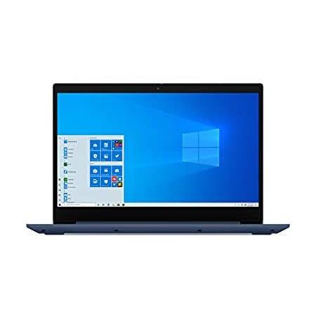 【送料無料】Lenovo (レノボ) 2020年 IdeaPad 3 15インチ ノートパソコン A...