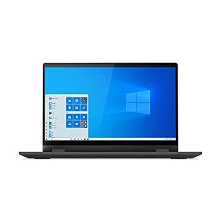 【送料無料】Lenovo IdeaPad Flex 5 14インチ FHD コンバーチブル、AMD ...