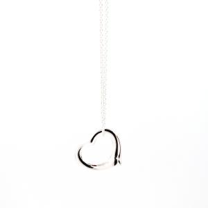 ティファニー ネックレス TIFFANY&Co...の詳細画像2