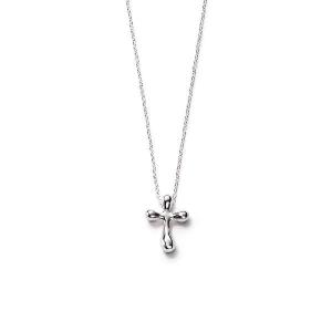ティファニー ネックレス TIFFANY&Co...の詳細画像1