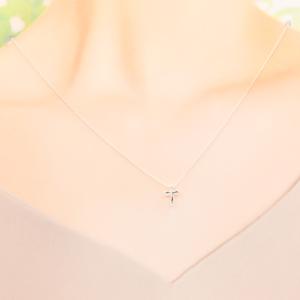ティファニー ネックレス TIFFANY&Co...の詳細画像2