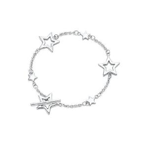 ティファニー ブレスレット TIFFANY&C...の詳細画像1