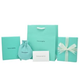 ティファニー ネックレス TIFFANY&Co...の詳細画像4