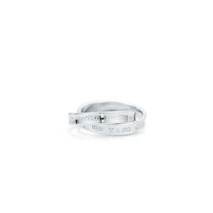 ティファニー リング TIFFANY&Co. ...の詳細画像1
