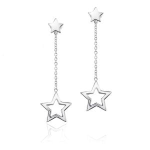 TIFFANY&Co. 極 美品 希少品 箱 袋付き ティファニー ナロー TIFFANY&Co. 極 美品 希少品 箱 袋付き ティファニー ナロー