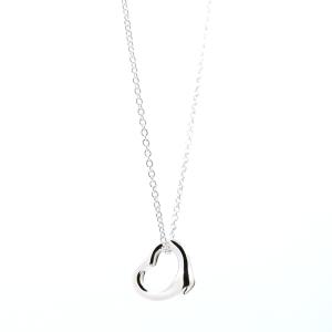 ティファニー ネックレス TIFFANY&Co...の詳細画像2