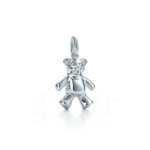 ティファニー ネックレス TIFFANY&Co...の詳細画像1