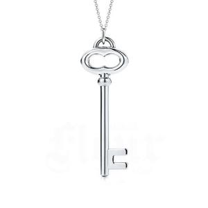 TIFFANY&Co.（ティファニー） ブレスレット エルサ・ペレッティ